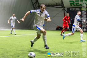 <a href="https://st.getinfootball.com/albums/1098767/69260c4e146e8_1920.jpg" target="_blank">Завантажити оригінал</a>