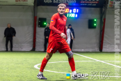 <a href="https://st.getinfootball.com/albums/1098767/69260c4ecd7dd_1920.jpg" target="_blank">Завантажити оригінал</a>