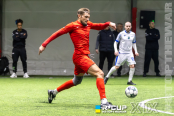 <a href="https://st.getinfootball.com/albums/1098767/69260c4fa099a_1920.jpg" target="_blank">Завантажити оригінал</a>