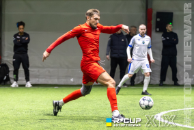 <a href="https://st.getinfootball.com/albums/1098767/69260c4fa099a_1920.jpg" target="_blank">Завантажити оригінал</a>