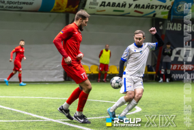 <a href="https://st.getinfootball.com/albums/1098767/69260c50ae91a_1920.jpg" target="_blank">Завантажити оригінал</a>