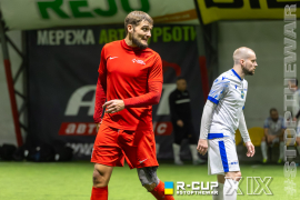 <a href="https://st.getinfootball.com/albums/1098767/69260c5176957_1920.jpg" target="_blank">Завантажити оригінал</a>