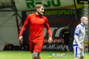 <a href="https://st.getinfootball.com/albums/1098767/69260c528881b_1920.jpg" target="_blank">Завантажити оригінал</a>