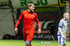 <a href="https://st.getinfootball.com/albums/1098767/69260c528881b_1920.jpg" target="_blank">Завантажити оригінал</a>