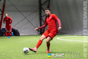 <a href="https://st.getinfootball.com/albums/1098767/69260c535bfd6_1920.jpg" target="_blank">Завантажити оригінал</a>