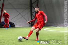<a href="https://st.getinfootball.com/albums/1098767/69260c535bfd6_1920.jpg" target="_blank">Завантажити оригінал</a>