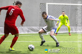 <a href="https://st.getinfootball.com/albums/1098767/69260c542b10c_1920.jpg" target="_blank">Завантажити оригінал</a>
