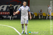 <a href="https://st.getinfootball.com/albums/1098767/69260c557f9a8_1920.jpg" target="_blank">Завантажити оригінал</a>