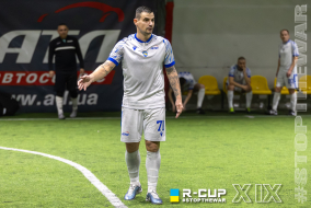 <a href="https://st.getinfootball.com/albums/1098767/69260c557f9a8_1920.jpg" target="_blank">Завантажити оригінал</a>