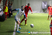 <a href="https://st.getinfootball.com/albums/1098767/69260c5675514_1920.jpg" target="_blank">Завантажити оригінал</a>