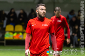 <a href="https://st.getinfootball.com/albums/1098767/69260c57727d5_1920.jpg" target="_blank">Завантажити оригінал</a>