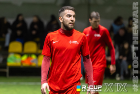 <a href="https://st.getinfootball.com/albums/1098767/69260c57727d5_1920.jpg" target="_blank">Завантажити оригінал</a>