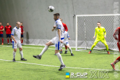 <a href="https://st.getinfootball.com/albums/1098767/69260c5876e04_1920.jpg" target="_blank">Завантажити оригінал</a>