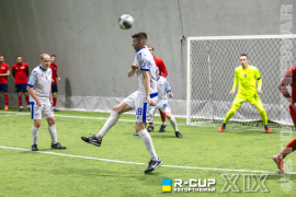 <a href="https://st.getinfootball.com/albums/1098767/69260c5876e04_1920.jpg" target="_blank">Завантажити оригінал</a>