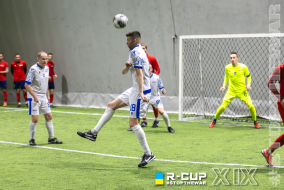 <a href="https://st.getinfootball.com/albums/1098767/69260c5876e04_1920.jpg" target="_blank">Завантажити оригінал</a>