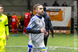 <a href="https://st.getinfootball.com/albums/1098767/69260c5965870_1920.jpg" target="_blank">Завантажити оригінал</a>