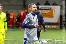 <a href="https://st.getinfootball.com/albums/1098767/69260c5965870_1920.jpg" target="_blank">Завантажити оригінал</a>