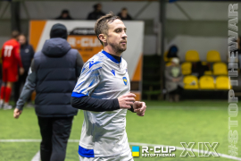<a href="https://st.getinfootball.com/albums/1098767/69260c5a39904_1920.jpg" target="_blank">Завантажити оригінал</a>