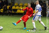 <a href="https://st.getinfootball.com/albums/1098767/69260c5b18733_1920.jpg" target="_blank">Завантажити оригінал</a>