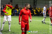 <a href="https://st.getinfootball.com/albums/1098767/69260c5c0017b_1920.jpg" target="_blank">Завантажити оригінал</a>