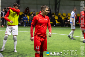 <a href="https://st.getinfootball.com/albums/1098767/69260c5c0017b_1920.jpg" target="_blank">Завантажити оригінал</a>