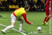 <a href="https://st.getinfootball.com/albums/1098767/69260c5cc7203_1920.jpg" target="_blank">Завантажити оригінал</a>