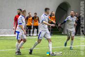 <a href="https://st.getinfootball.com/albums/1098767/69260c5dda4f0_1920.jpg" target="_blank">Завантажити оригінал</a>