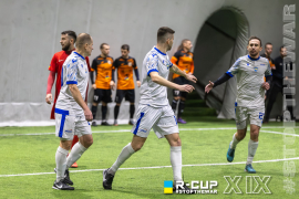 <a href="https://st.getinfootball.com/albums/1098767/69260c5dda4f0_1920.jpg" target="_blank">Завантажити оригінал</a>