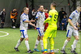 <a href="https://st.getinfootball.com/albums/1098767/69260c5eae991_1920.jpg" target="_blank">Завантажити оригінал</a>