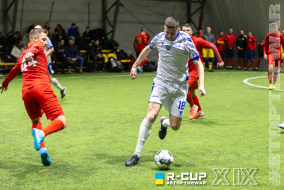 <a href="https://st.getinfootball.com/albums/1098767/69260c5f8c898_1920.jpg" target="_blank">Завантажити оригінал</a>