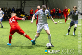 <a href="https://st.getinfootball.com/albums/1098767/69260c6052c22_1920.jpg" target="_blank">Завантажити оригінал</a>