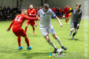<a href="https://st.getinfootball.com/albums/1098767/69260c6129a76_1920.jpg" target="_blank">Завантажити оригінал</a>