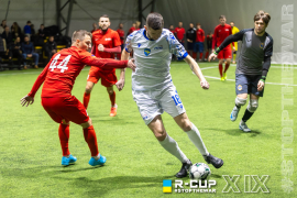 <a href="https://st.getinfootball.com/albums/1098767/69260c6129a76_1920.jpg" target="_blank">Завантажити оригінал</a>