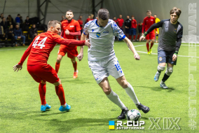 <a href="https://st.getinfootball.com/albums/1098767/69260c6129a76_1920.jpg" target="_blank">Завантажити оригінал</a>
