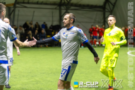 <a href="https://st.getinfootball.com/albums/1098767/69260c620d52d_1920.jpg" target="_blank">Завантажити оригінал</a>