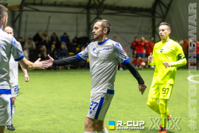 <a href="https://st.getinfootball.com/albums/1098767/69260c620d52d_1920.jpg" target="_blank">Завантажити оригінал</a>