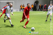 <a href="https://st.getinfootball.com/albums/1098767/69260c63130cd_1920.jpg" target="_blank">Завантажити оригінал</a>