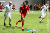 <a href="https://st.getinfootball.com/albums/1098767/69260c63cf8db_1920.jpg" target="_blank">Завантажити оригінал</a>