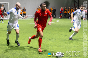 <a href="https://st.getinfootball.com/albums/1098767/69260c63cf8db_1920.jpg" target="_blank">Завантажити оригінал</a>