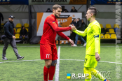 <a href="https://st.getinfootball.com/albums/1098767/69260c64adebf_1920.jpg" target="_blank">Завантажити оригінал</a>