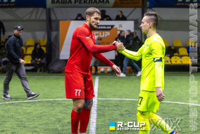 <a href="https://st.getinfootball.com/albums/1098767/69260c64adebf_1920.jpg" target="_blank">Завантажити оригінал</a>