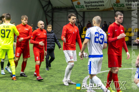 <a href="https://st.getinfootball.com/albums/1098767/69260c6597ca7_1920.jpg" target="_blank">Завантажити оригінал</a>