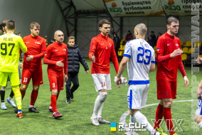 <a href="https://st.getinfootball.com/albums/1098767/69260c6597ca7_1920.jpg" target="_blank">Завантажити оригінал</a>