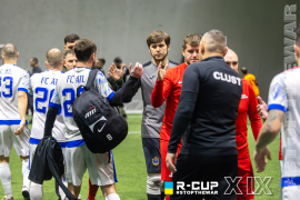 <a href="https://st.getinfootball.com/albums/1098767/69260c6694263_1920.jpg" target="_blank">Завантажити оригінал</a>