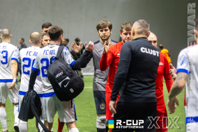 <a href="https://st.getinfootball.com/albums/1098767/69260c6694263_1920.jpg" target="_blank">Завантажити оригінал</a>