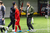 <a href="https://st.getinfootball.com/albums/1098767/69260c67bdaa8_1920.jpg" target="_blank">Завантажити оригінал</a>