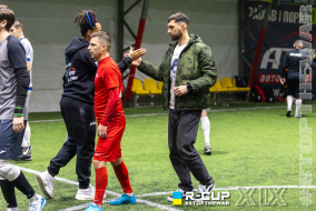 <a href="https://st.getinfootball.com/albums/1098767/69260c67bdaa8_1920.jpg" target="_blank">Завантажити оригінал</a>
