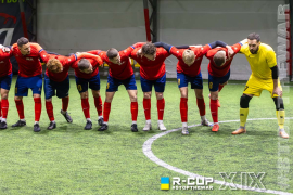 <a href="https://st.getinfootball.com/albums/1098768/69260c4157dfb_1920.jpg" target="_blank">Завантажити оригінал</a>