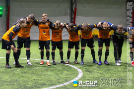 <a href="https://st.getinfootball.com/albums/1098768/69260c42279f5_1920.jpg" target="_blank">Завантажити оригінал</a>