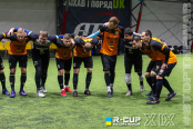 <a href="https://st.getinfootball.com/albums/1098768/69260c44316c5_1920.jpg" target="_blank">Завантажити оригінал</a>